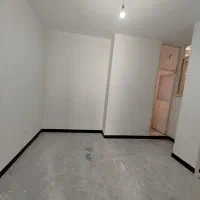 آپارتمان یکخواب ۵۵متری طبقه اول بازسازی شده|اجارهٔ آپارتمان|تهران, مسعودیه|دیوار