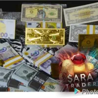 دلارویورو سینمائی وتزئینی|کلکسیون سکه، تمبر، اسکناس|بندرعباس, |دیوار