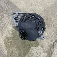 گوشی هوپ و دینام|موبایل|شهریار, شهریار|دیوار