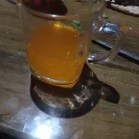 نوشابه