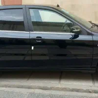 سمند سورن