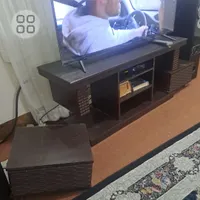 فروش