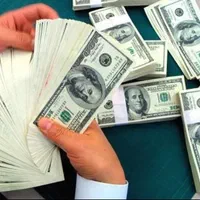 پرداخت وام یا سرمایه