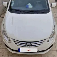 جک j4.  سال1402