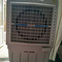 کولر سلولزی