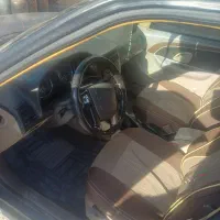 پارس tu5 مدل ۹۴|خودرو سواری و وانت|خرم‌آباد, |دیوار