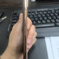 آیفون xs|موبایل|کاشان, حاج جمال|دیوار