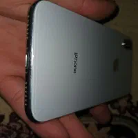 iphone x|موبایل|فارسان, |دیوار