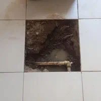 لوله کش ،رفع نم ،تشخیص ترکیدگی با دستگاه نشت یابی|خدمات پیشه و مهارت|تهران, پاسداران|دیوار