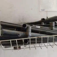 رادیاتور سازی|قطعات یدکی و لوازم جانبی|مشهد, هنرور|دیوار