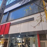 اجاره ملک|اجارهٔ دفتر کار، اتاق اداری، مطب|اهر, |دیوار