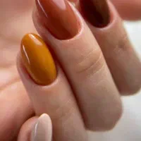 ۳۵۰کاشت ناخن حرفه‌ای،تخفیف ویژه،دو دقیقه تامترو|خدمات آرایشگری و زیبایی|مشهد, احمدآباد|دیوار