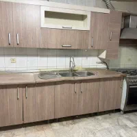 کابینت MDF