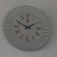 ساعت دیواری|ساعت دیواری و تزئینی|شوش, |دیوار