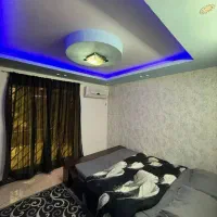 ویلاباغ۲۸۰م مبله سرسبزفروش فوری بدلیل مهاجرت باسند|فروش خانه و ویلا|چمستان, |دیوار