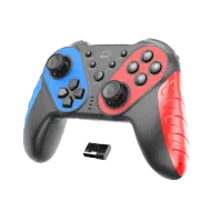 دسته تکو tg150w x2