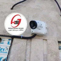 فروش و نصب دوربین مداربسته در استان بوشهر|دوربین مداربسته|بوشهر, |دیوار