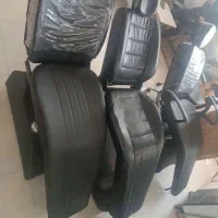 لوازم آرایشگاه زنانه
