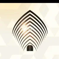 امتـیازات مسـکن