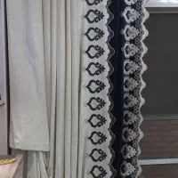 پرده