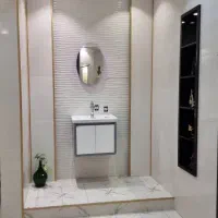 اجاره اپارتمان شهرک شریعتی