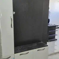 فروش آپارتمان|فروش آپارتمان|مبارکه, |دیوار