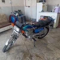 هندا مزایده ای مدل ۸۲ سلامت