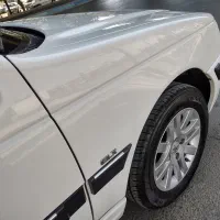 پژو پارس اسفند 402 موتور جدید سفارشی ELX-XU7P