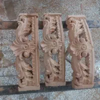 کارگر جهت شیفت شب cnc منبت