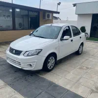 ساینا مدل ۹۹ کم کارکرد|خودرو سواری و وانت|تالش, هشتپر|دیوار