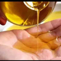 ماساژ درمانی