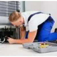 استخدام جوشکار یخچال خانگی حقوق ثابت ماهانه