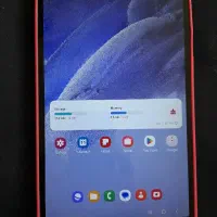 TABLET A7|تبلت|تهران, سنائی|دیوار