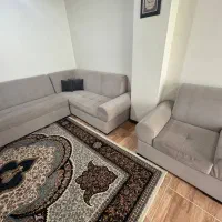 مبلمان|مبلمان خانگی و میز عسلی|گنبد کاووس, |دیوار