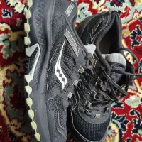 کتانی اورجینال|کیف، کفش، کمربند|اردبیل, |دیوار