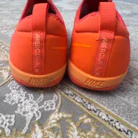 کتونی فوتبال سایز 44|کیف، کفش، کمربند|دماوند, گیلاوند|دیوار