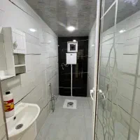 خانه ویلایی فول خشکبیجار بافت جنگلی|فروش خانه و ویلا|رشت, گلسار|دیوار