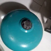 مخزن پمپ اب