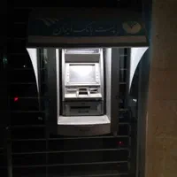 دستگاه خودپرداز ( ATM)|فروشگاه و مغازه|رشت, رودباری|دیوار