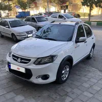 کوییک دنده ای 1402