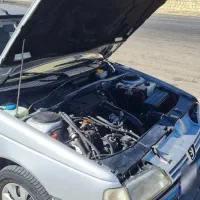 پژو405 سند تک برگ|خودرو سواری و وانت|پیرانشهر, |دیوار