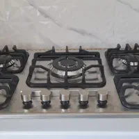 پمپ آب و مخزن اقساطی|مصالح و تجهیزات ساختمان|شاهرود, |دیوار