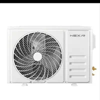 داکت اسپلیت همه مدل ها