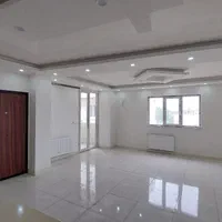 فروش اپارتمان ۲ خواب ۱۰۳ متر دیلمان شهرک امام علی|فروش آپارتمان|رشت, دیلمان|دیوار