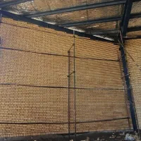 نماکارسفال(لفتون)