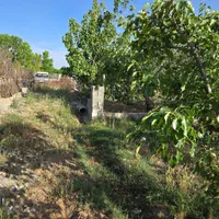 باغ میوه ۱۰ دقیقه ای  مهرشهر کرج کنار فرودگاه پیام|فروش دفتر صنعتی، کشاورزی، تجاری|ماهدشت, |دیوار