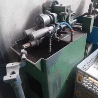 ۲ دستگاه سری تراش A15 تراپ یعقوبی|ماشینآلات صنعتی|پاکدشت, خاتون آباد|دیوار