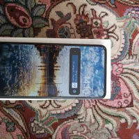 Redmi Note 11 Pro+ 5G|موبایل|مشهد, زیرکن|دیوار