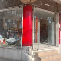 اجاره مغازه