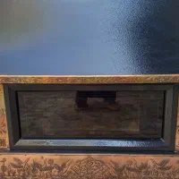 شومینه گازی جهان افروز مشهد